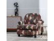 ARMCHAIR CHEOC I