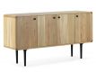 SIDEBOARD CEUMIR