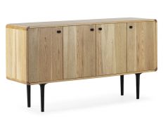 SIDEBOARD CEUMIR