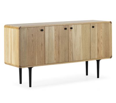 SIDEBOARD CEUMIR