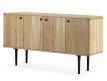 SIDEBOARD CEUMIR