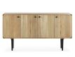 SIDEBOARD CEUMIR