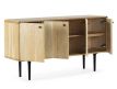 SIDEBOARD CEUMIR