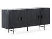 SIDEBOARD CHAYSON