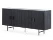 SIDEBOARD CHAYSON