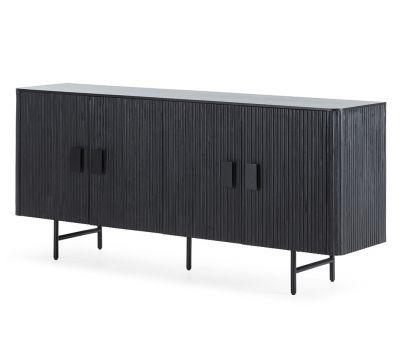 SIDEBOARD CHAYSON