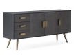 SIDEBOARD CHEIKH