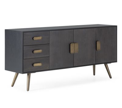 SIDEBOARD CHEIKH