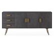 SIDEBOARD CHEIKH