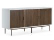 SIDEBOARD CLESIO