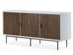 SIDEBOARD CLESIO