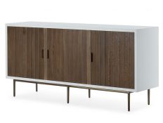 SIDEBOARD CLESIO