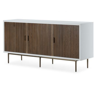 SIDEBOARD CLESIO