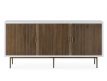 SIDEBOARD CLESIO