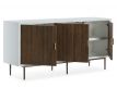 SIDEBOARD CLESIO