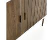 SIDEBOARD CLESIO