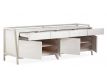 SIDEBOARD COSMIN I