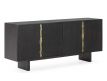 SIDEBOARD CRISTOFE