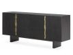 SIDEBOARD CRISTOFE