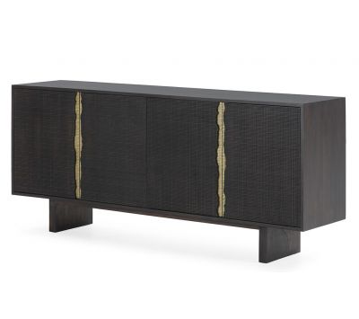 SIDEBOARD CRISTOFE