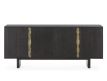 SIDEBOARD CRISTOFE