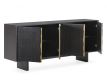 SIDEBOARD CRISTOFE