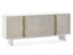 SIDEBOARD CRISTOFE I