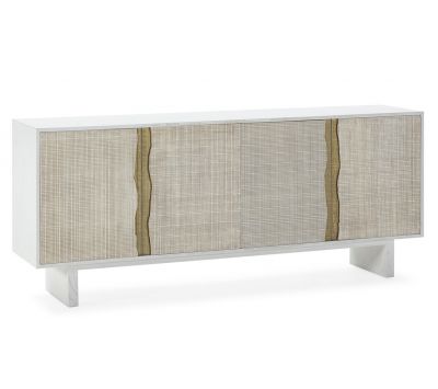 SIDEBOARD CRISTOFE I