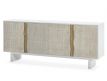 SIDEBOARD CRISTOFE I