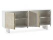 SIDEBOARD CRISTOFE I