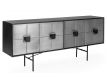 SIDEBOARD DAKSH