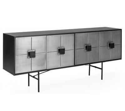 SIDEBOARD DAKSH