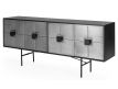 SIDEBOARD DAKSH