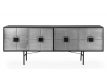 SIDEBOARD DAKSH