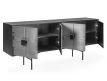 SIDEBOARD DAKSH