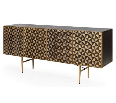 SIDEBOARD DANIL