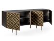 SIDEBOARD DANIL