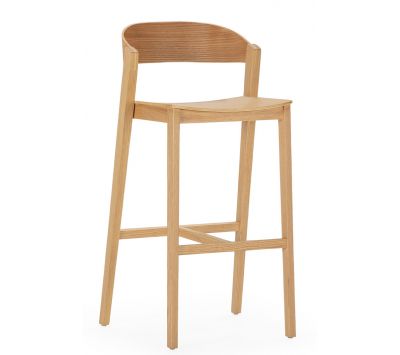 BAR STOOL DEVEN