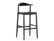 BAR STOOL DHAKIR