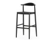 BAR STOOL DHAKIR