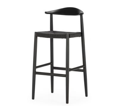 BAR STOOL DHAKIR