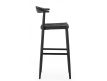 BAR STOOL DHAKIR