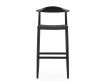 BAR STOOL DHAKIR