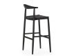 BAR STOOL DHAKIR