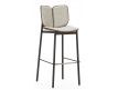 BAR STOOL DHAVID