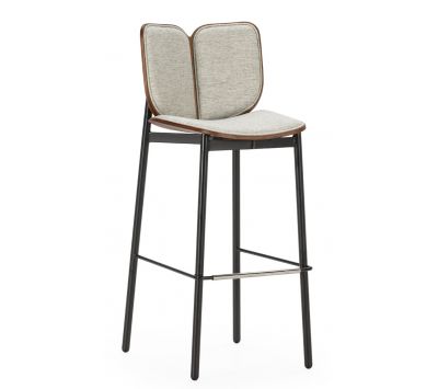 BAR STOOL DHAVID