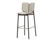 BAR STOOL DHAVID