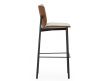 BAR STOOL DHAVID