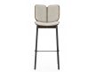 BAR STOOL DHAVID