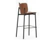 BAR STOOL DHAVID